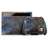 IC 1805 The Heart Nebula in Cassiopeia Nintendo Skins